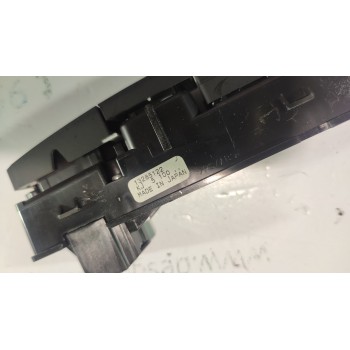 WARNING 13285122  - miniatura 2