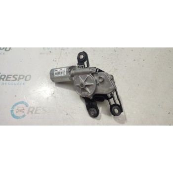 MOTOR LIMPIA TRASERO 5G0955711C  - miniatura 3