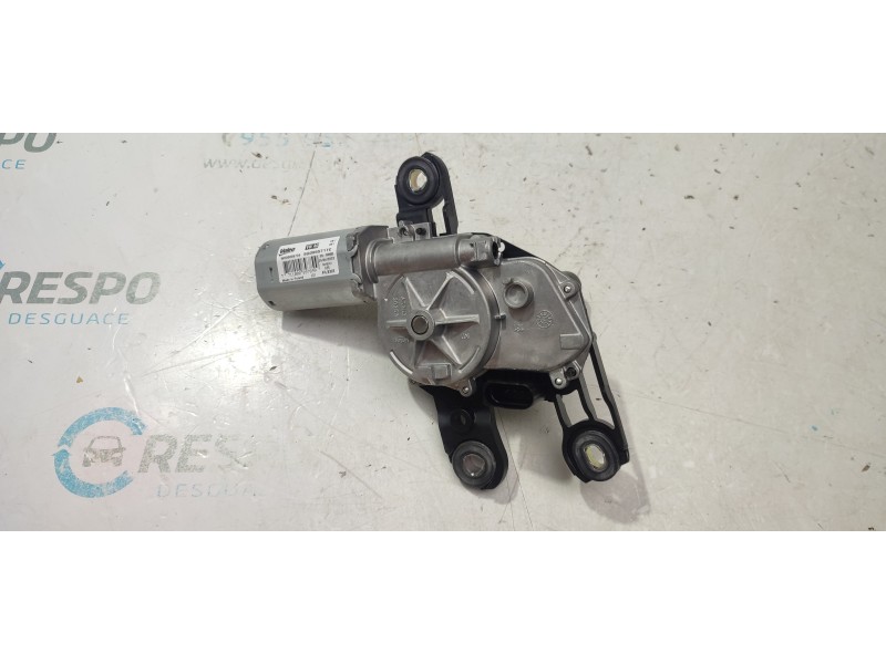 MOTOR LIMPIA TRASERO 5G0955711C  - imagen 3