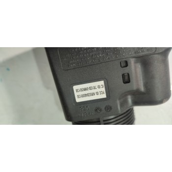 CONMUTADOR DE ARRANQUE 7PP905865B  - miniatura 3