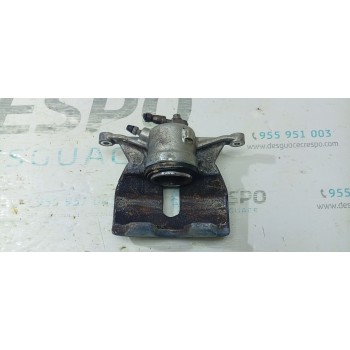 PINZA DE FRENO DELANTERA IZQUIERDA 5Q0105DQ 