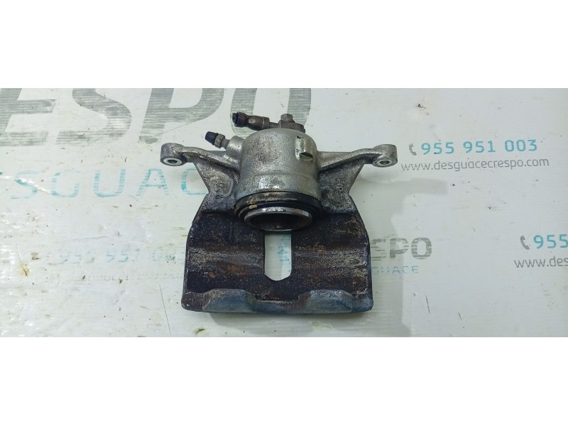 PINZA DE FRENO DELANTERA IZQUIERDA 5Q0105DQ  - imagen 1