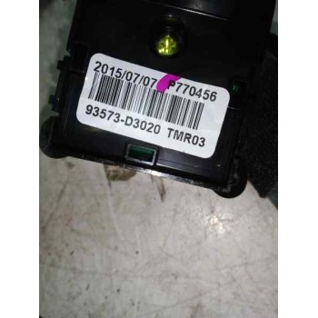 MANDO RETROVISOR 93573D3020  - miniatura 3