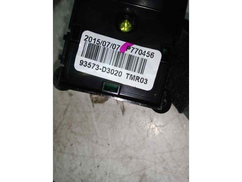 MANDO RETROVISOR 93573D3020  - imagen 3