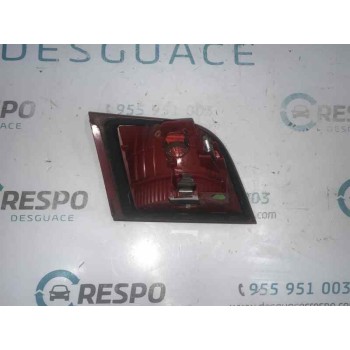 PILOTO TRASERO DERECHO 8P4945094  - miniatura 3