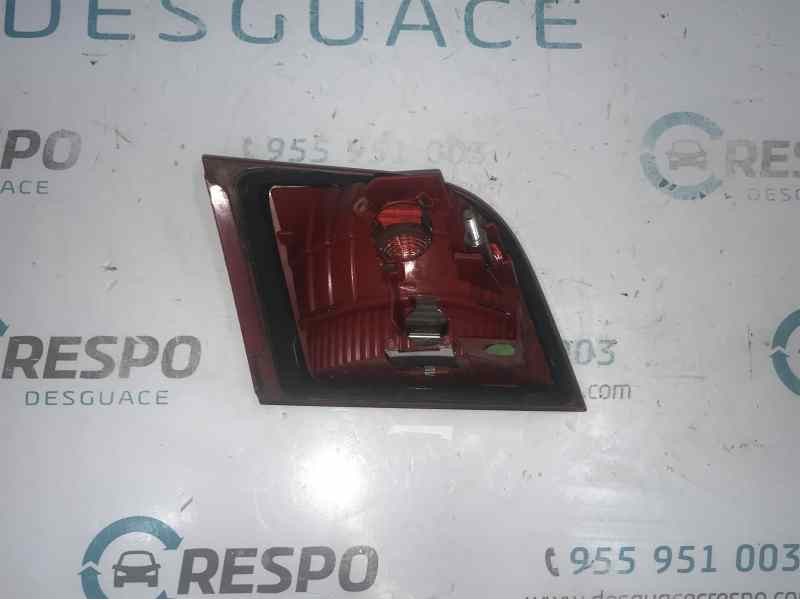 PILOTO TRASERO DERECHO 8P4945094  - imagen 3