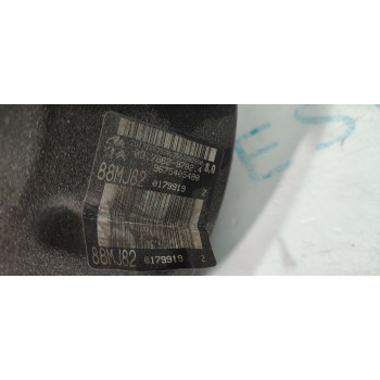 SERVOFRENO 9675405480  - miniatura 3