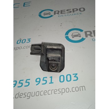 SENSOR 8679002030  - miniatura 1