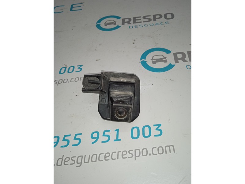 SENSOR 8679002030  - imagen 1