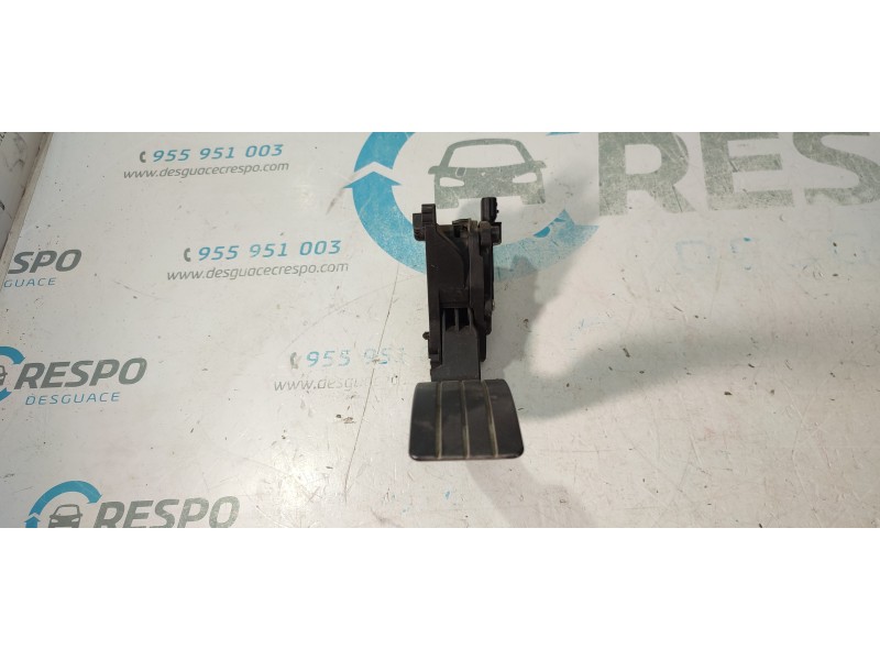 POTENCIOMETRO PEDAL 180029347R  - imagen 1