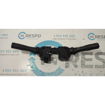 MANDO VOLANTE 25560JY02A 