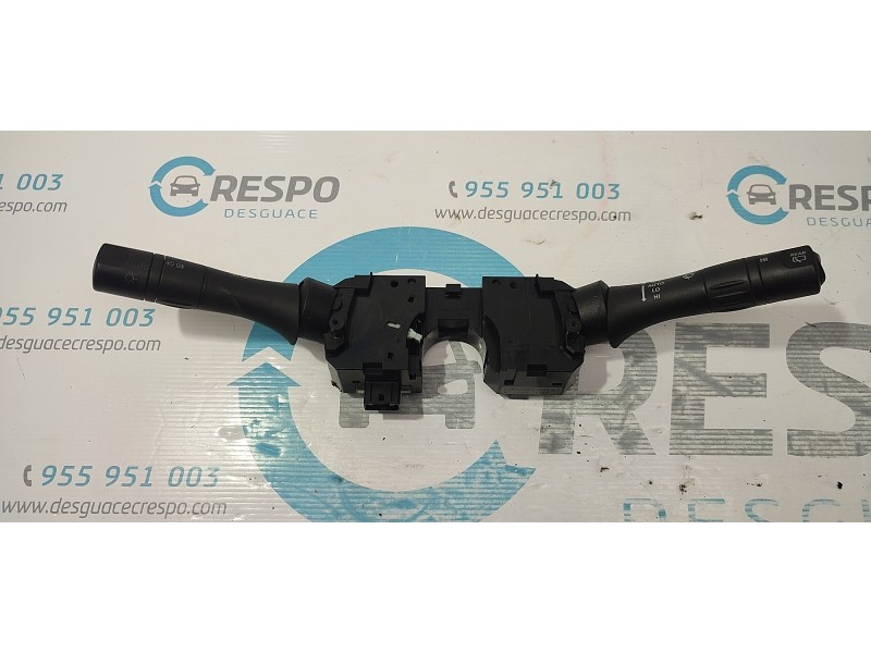 MANDO VOLANTE 25560JY02A  - imagen 1