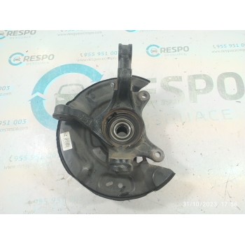 MANGUETA DELANTERA IZQUIERDA 