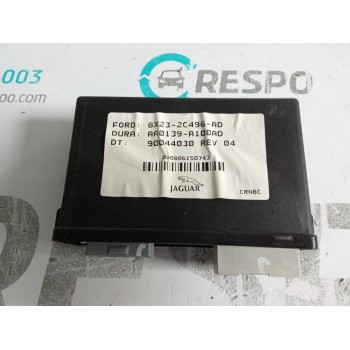 MODULO ELECTRONICO 8X232C496AD 