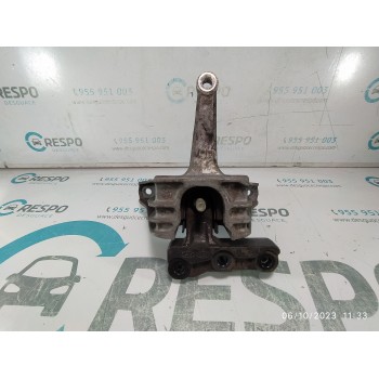 SOPORTE MOTOR 21810J7200 