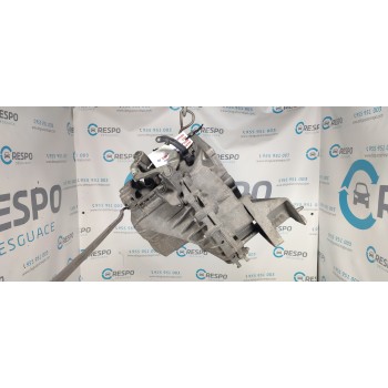 CAJA CAMBIOS 55561696  - miniatura 2