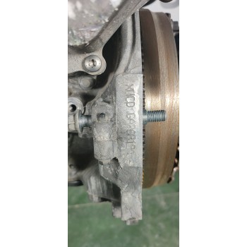 MOTOR COMPLETO XUCD  - miniatura 2