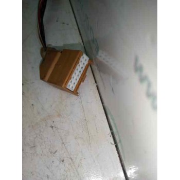 RETROVISOR IZQUIERDO  - miniatura 2