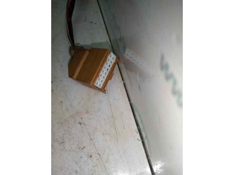 RETROVISOR IZQUIERDO  - imagen 2