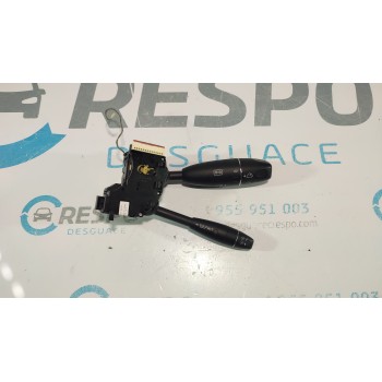 MANDO LIMPIA  - miniatura 1