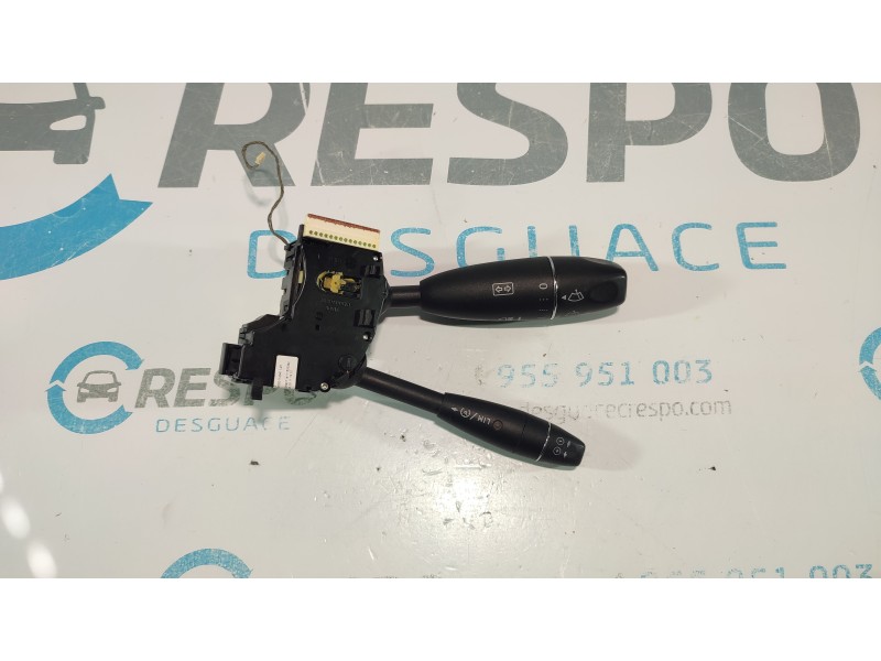 MANDO LIMPIA  - imagen 1