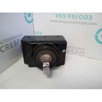 CONMUTADOR DE ARRANQUE 3D0905865E  - miniatura 1