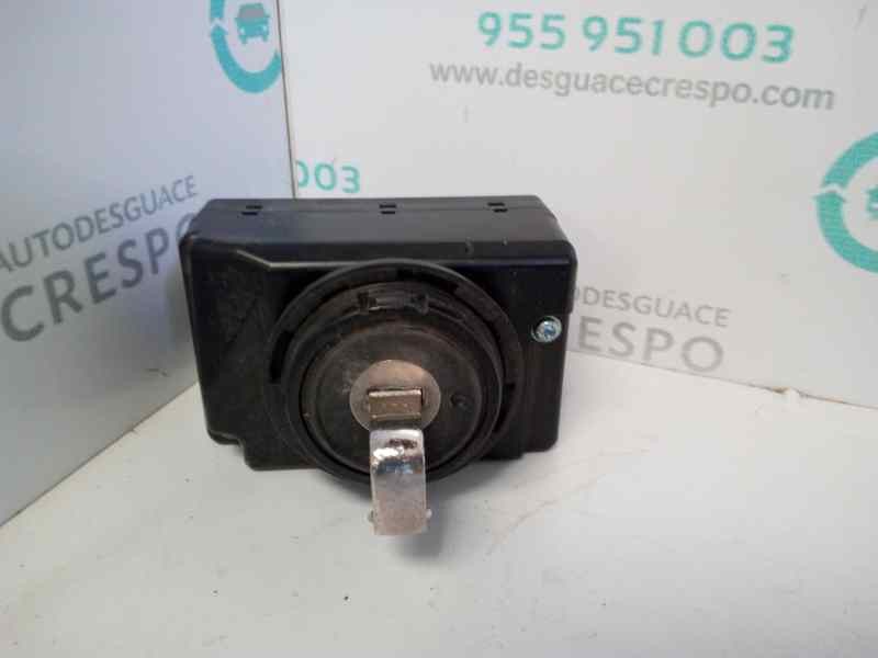 CONMUTADOR DE ARRANQUE 3D0905865E  - imagen 1