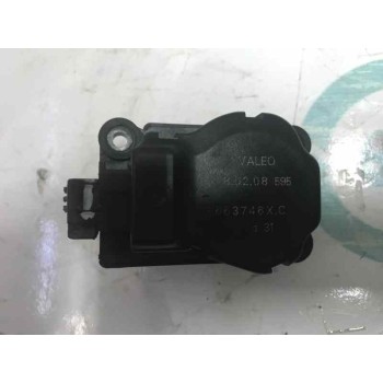 MOTOR CALEFACCION F663746XC  - miniatura 1