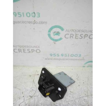 RESISTENCIA CALEFACCION KD1B51  - miniatura 1