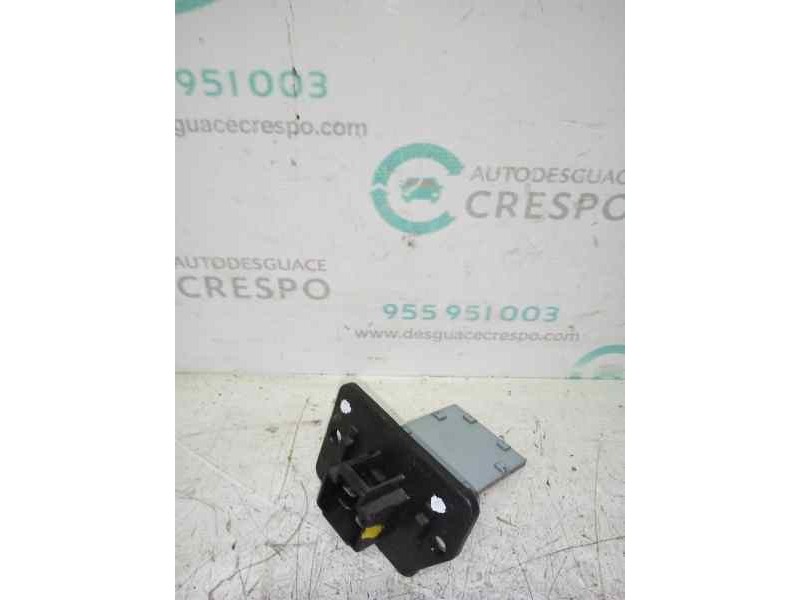 RESISTENCIA CALEFACCION KD1B51  - imagen 1