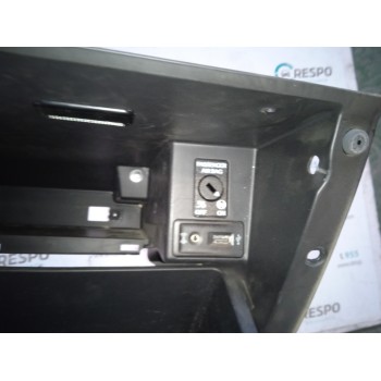 GUANTERA  - miniatura 2