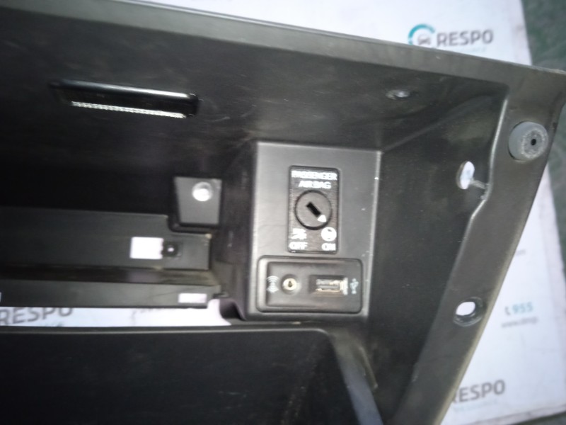 GUANTERA  - imagen 2