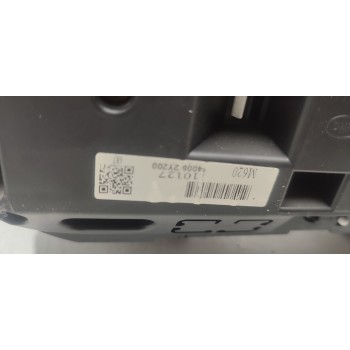 CUADRO INSTRUMENTOS 940062Y200  - miniatura 2