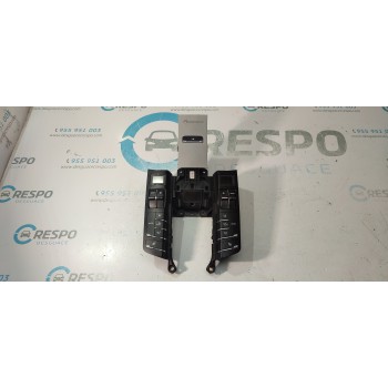 MANDO CLIMATIZADOR 97065350302  - miniatura 1