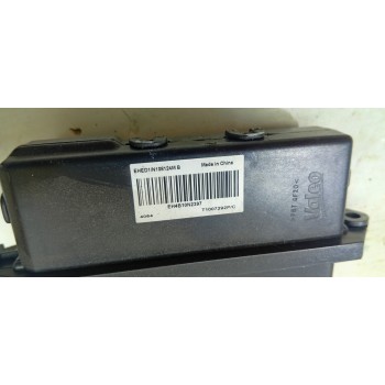 RESISTENCIA CALEFACCION T1001579E  - miniatura 3