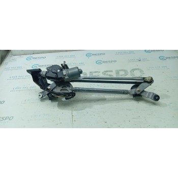MOTOR LIMPIA DELANTERO 8511042190 