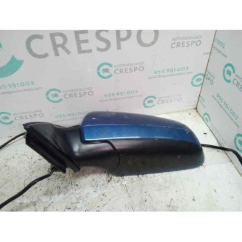 RETROVISOR IZQUIERDO  - miniatura 3