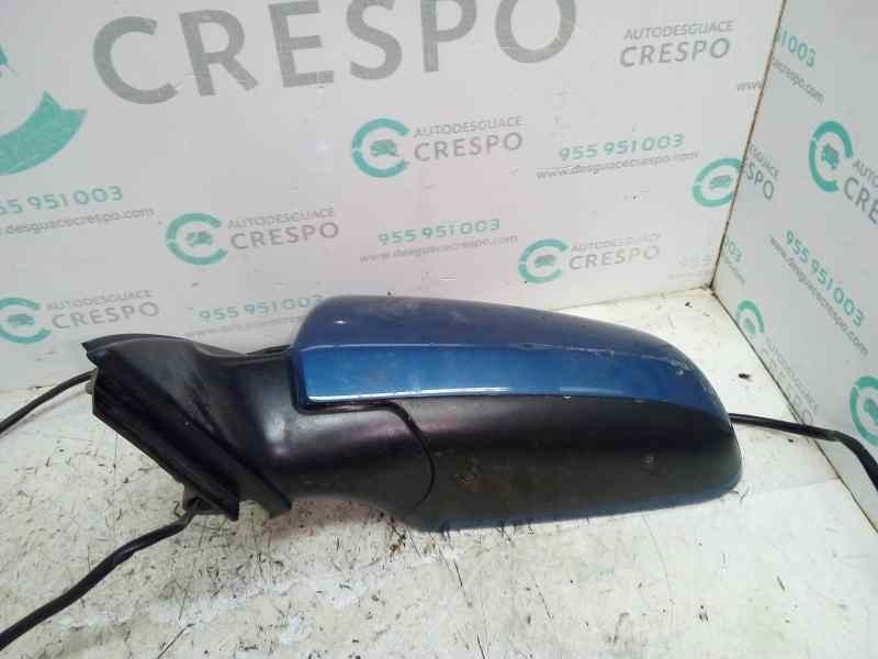 RETROVISOR IZQUIERDO  - imagen 3