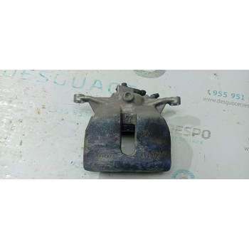 PINZA DE FRENO DELANTERA IZQUIERDA 5Q0105DQ  - miniatura 3