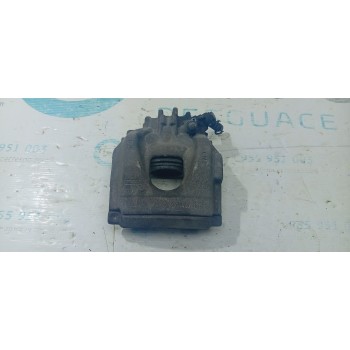 PINZA DE FRENO DELANTERA IZQUIERDA  - miniatura 3