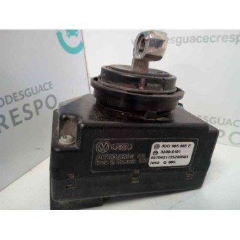 CONMUTADOR DE ARRANQUE 3D0905865E  - miniatura 2