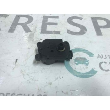 MOTOR CALEFACCION F663746XC  - miniatura 2