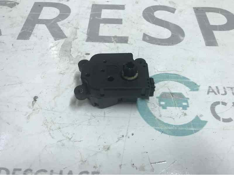 MOTOR CALEFACCION F663746XC  - imagen 2