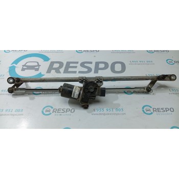 MOTOR LIMPIA DELANTERO 95012138  - miniatura 1