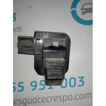 SENSOR 8679002030  - miniatura 2