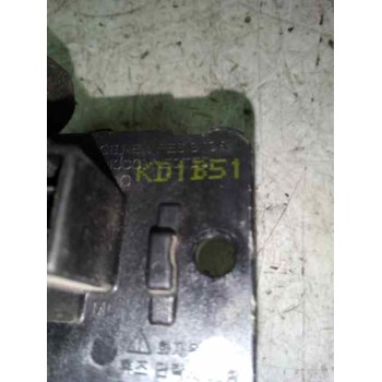 RESISTENCIA CALEFACCION KD1B51  - miniatura 2