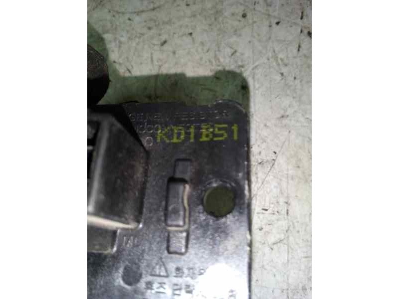 RESISTENCIA CALEFACCION KD1B51  - imagen 2