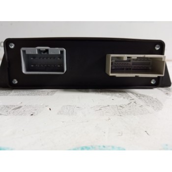 MODULO ELECTRONICO 8X232C496AD  - miniatura 2