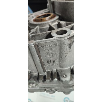 CAJA CAMBIOS 55561696  - miniatura 3