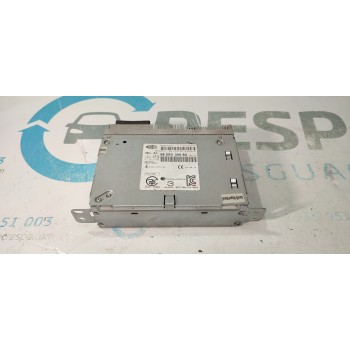 SISTEMA AUDIO / RADIO CD 9809335680  - miniatura 1